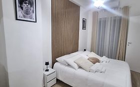 Bed And Breakfast Niluna