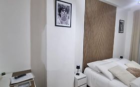 Bed And Breakfast Niluna